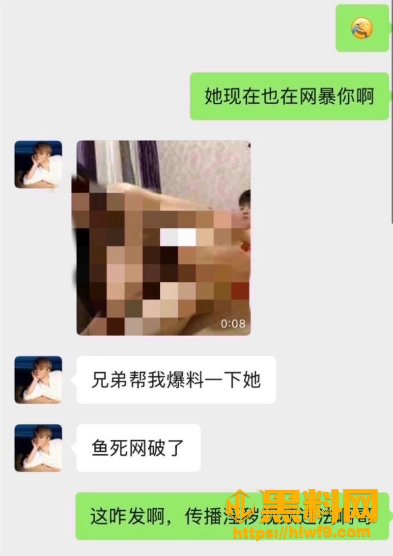 photo20260916155130W800px