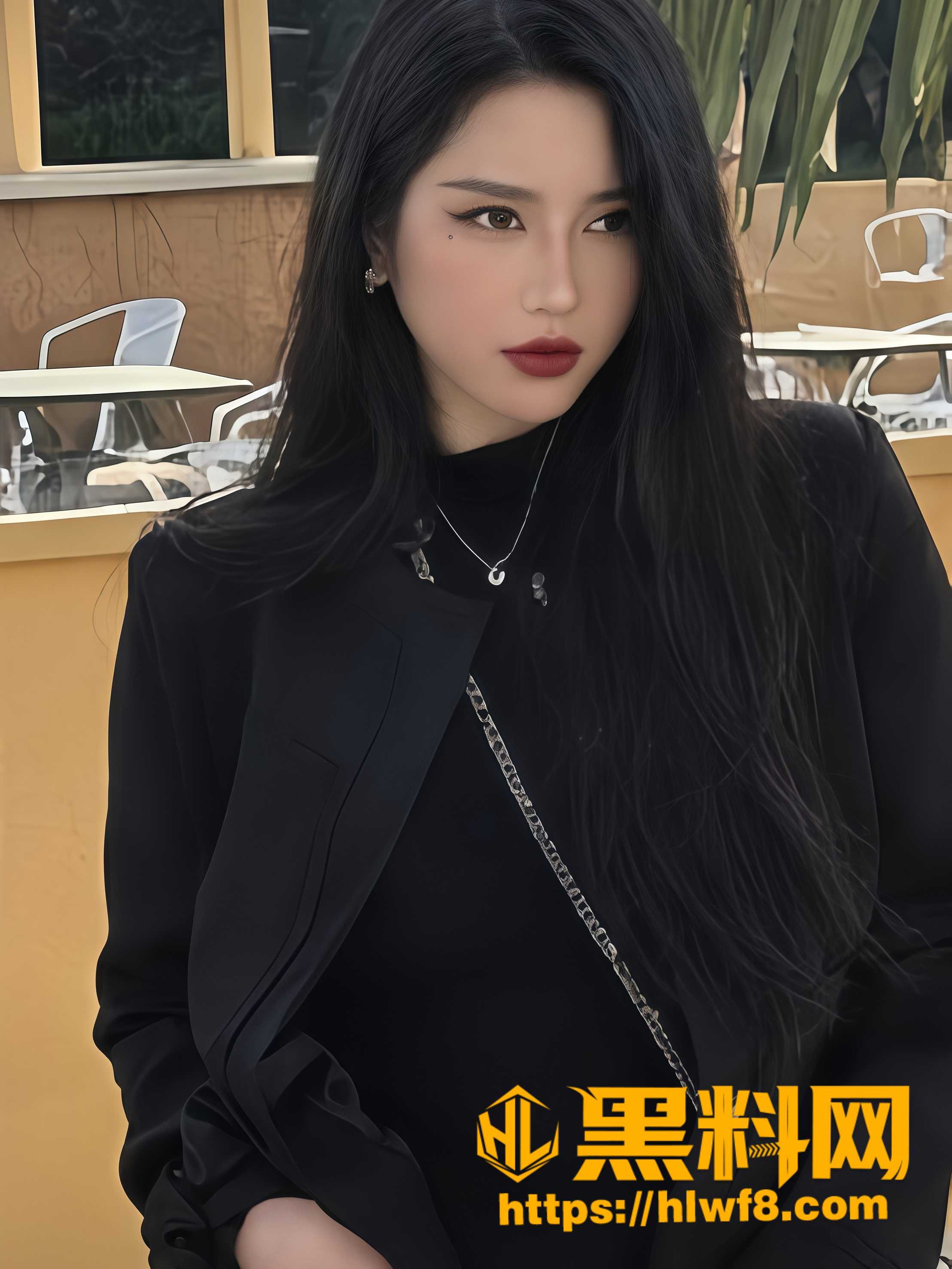 刘莉雅私密视频曝光2
