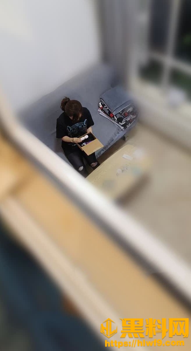 梦想三飞姐妹花27