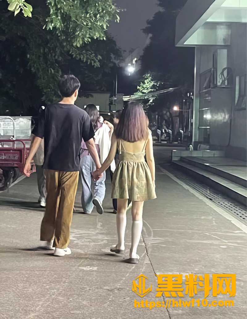 广西大学美女私密曝光2