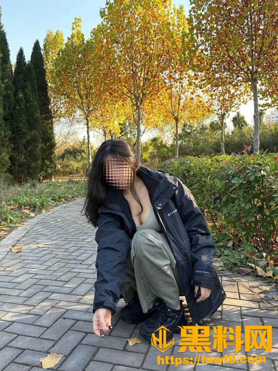 海角乱伦福利资源11