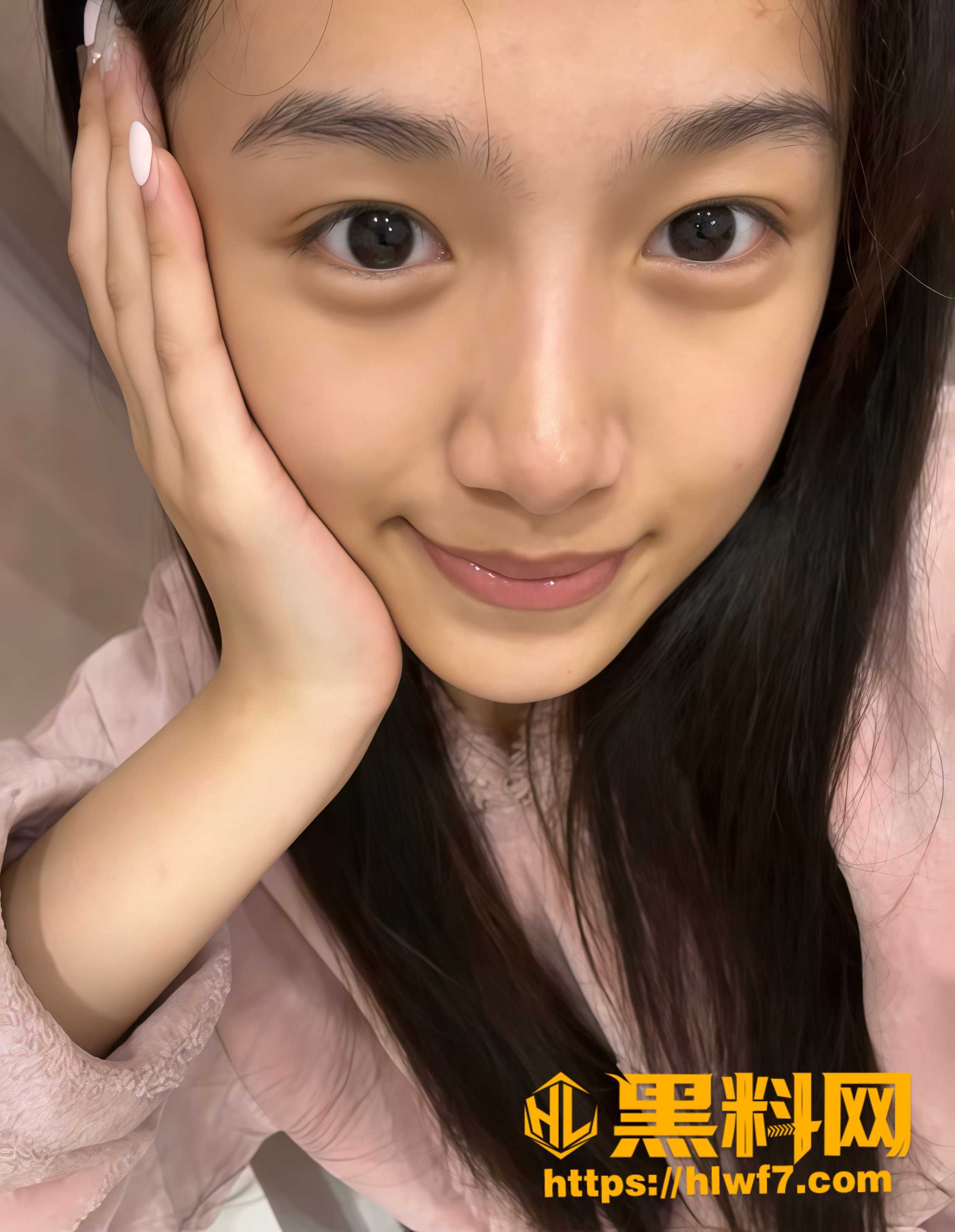 滨河帝城原配抓小三事件 5