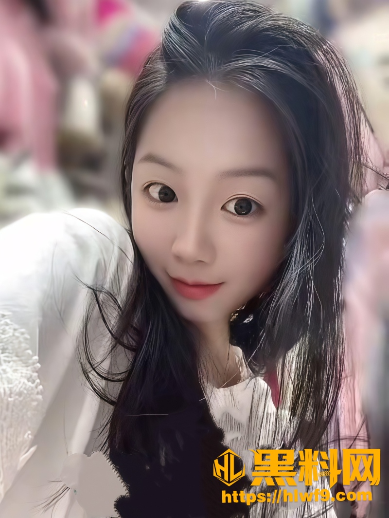 反差