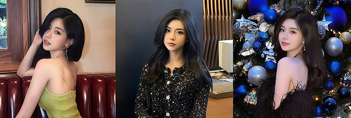 上海ins网红女大学生 Tira 美乳翘臀性感到极致 被前男友酒店口交调教