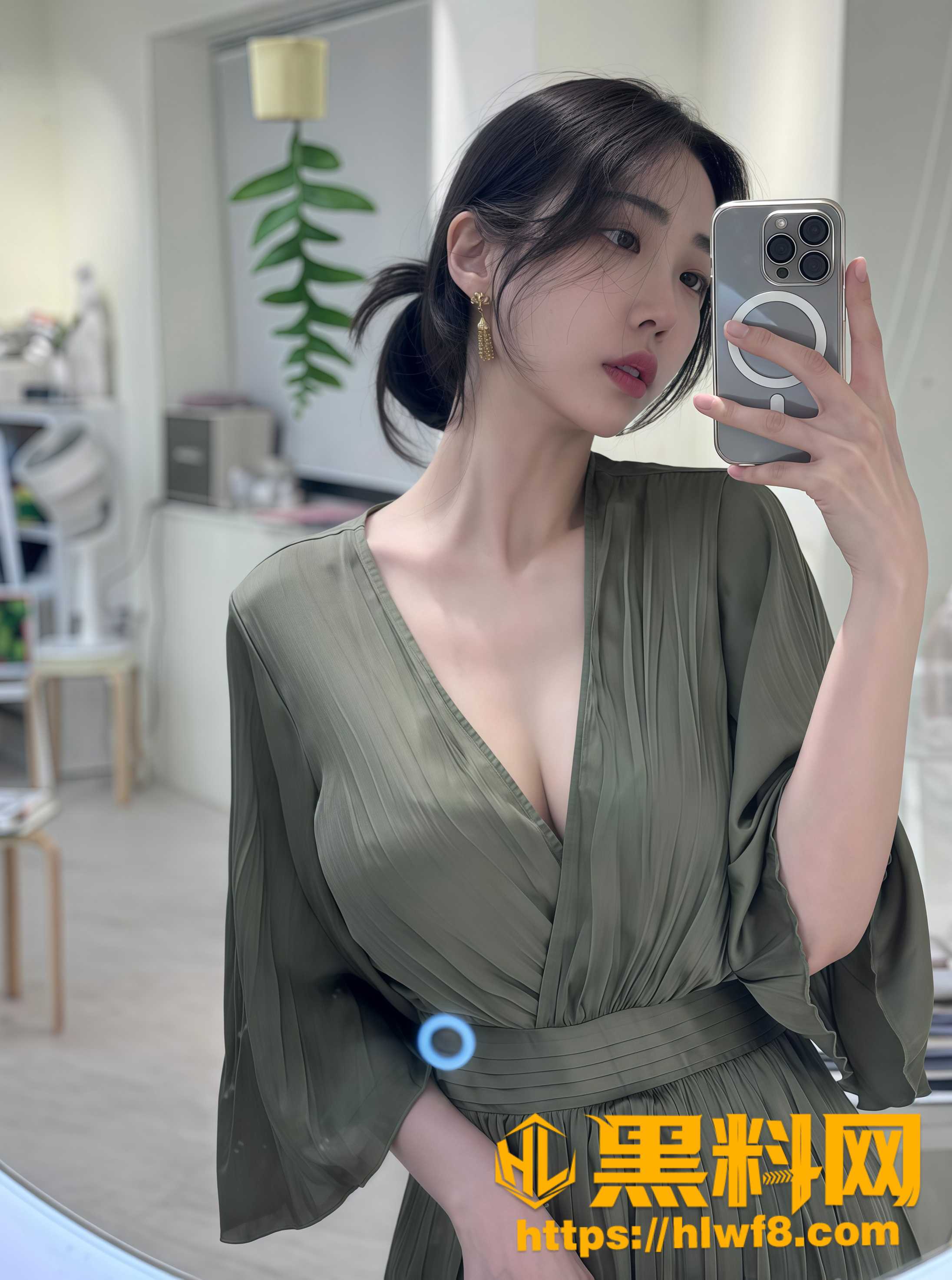 少妇张慧倩后入视频1