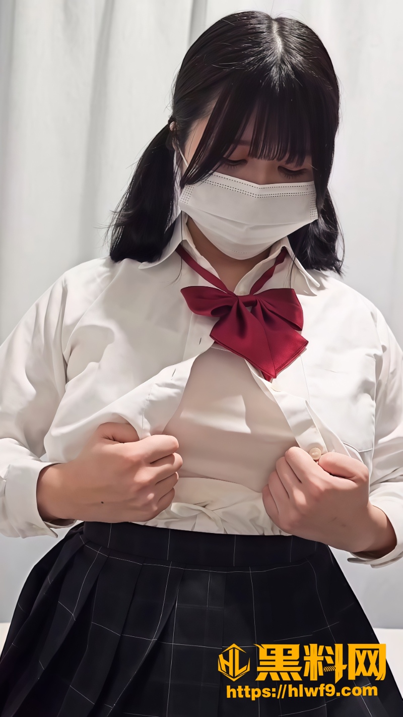 医生体检揉胸偷拍视频1
