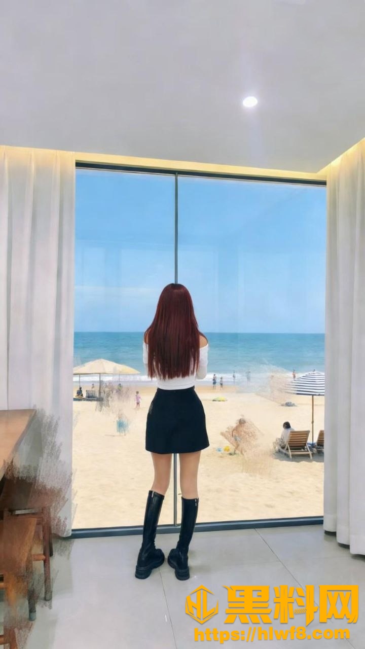 海角乱伦福利资源3