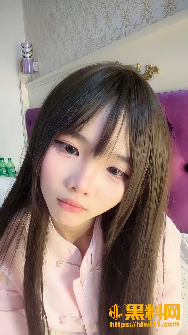 困困鱼全裸自慰福利资源1