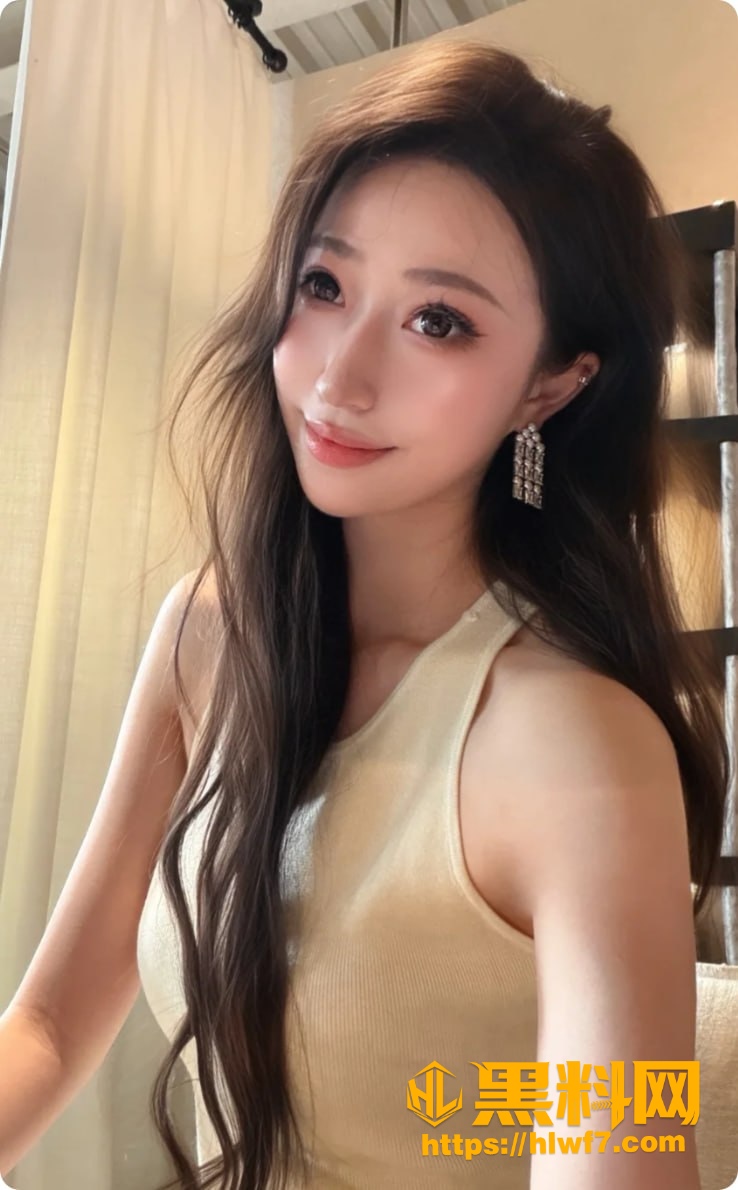 黑料4