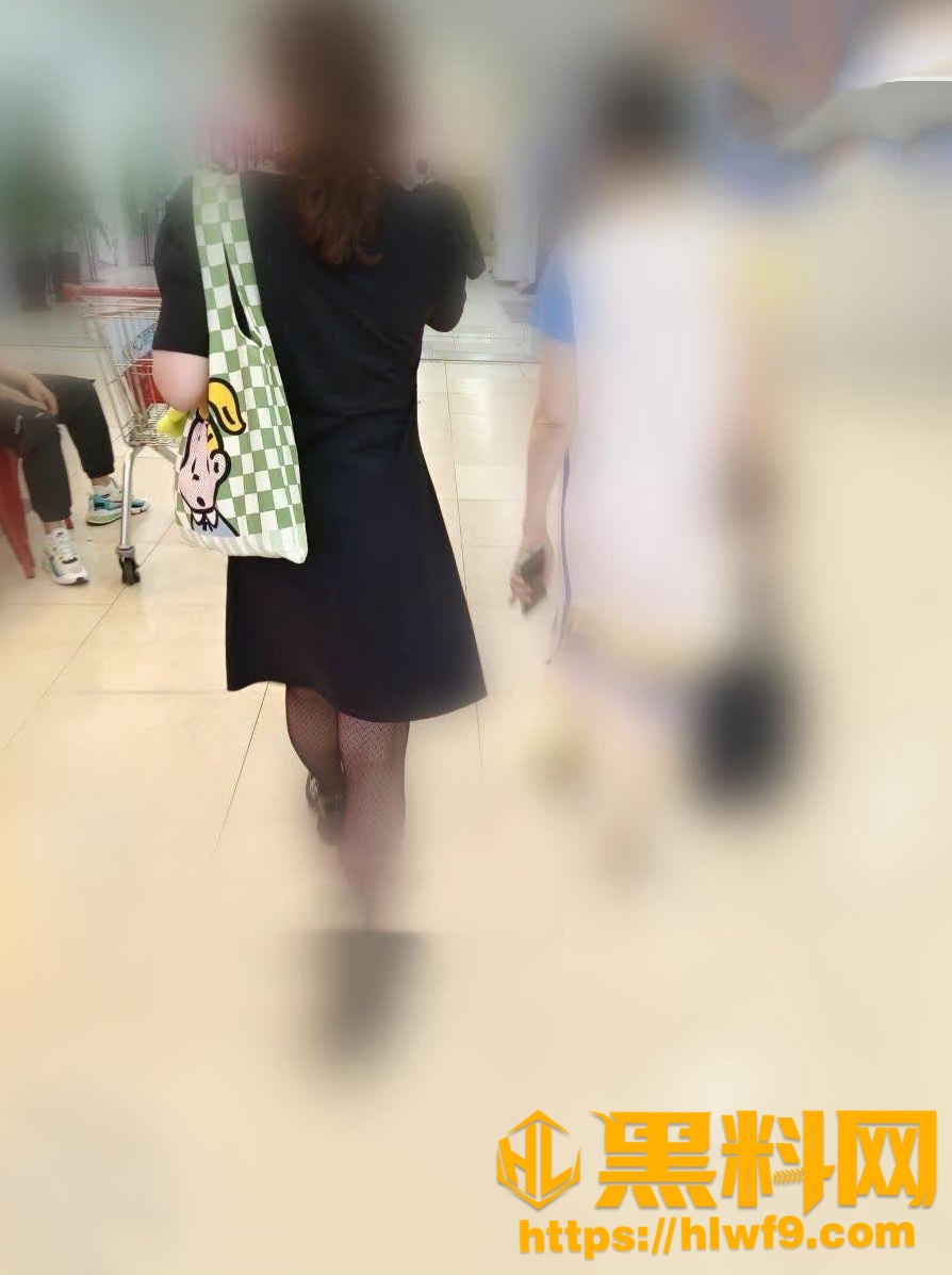 梦想三飞姐妹花30