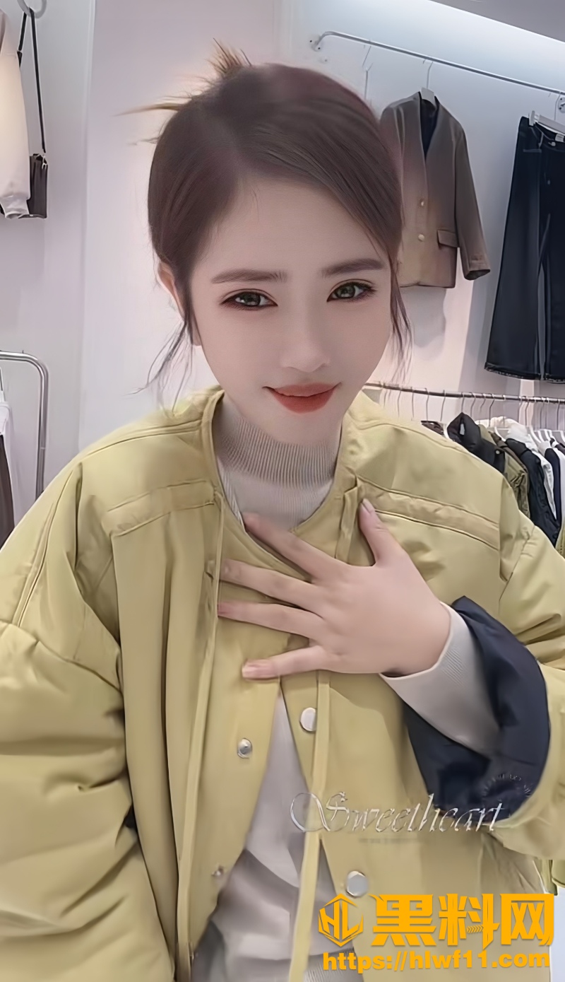 徐州邳州服装店老板娘偷情后续6