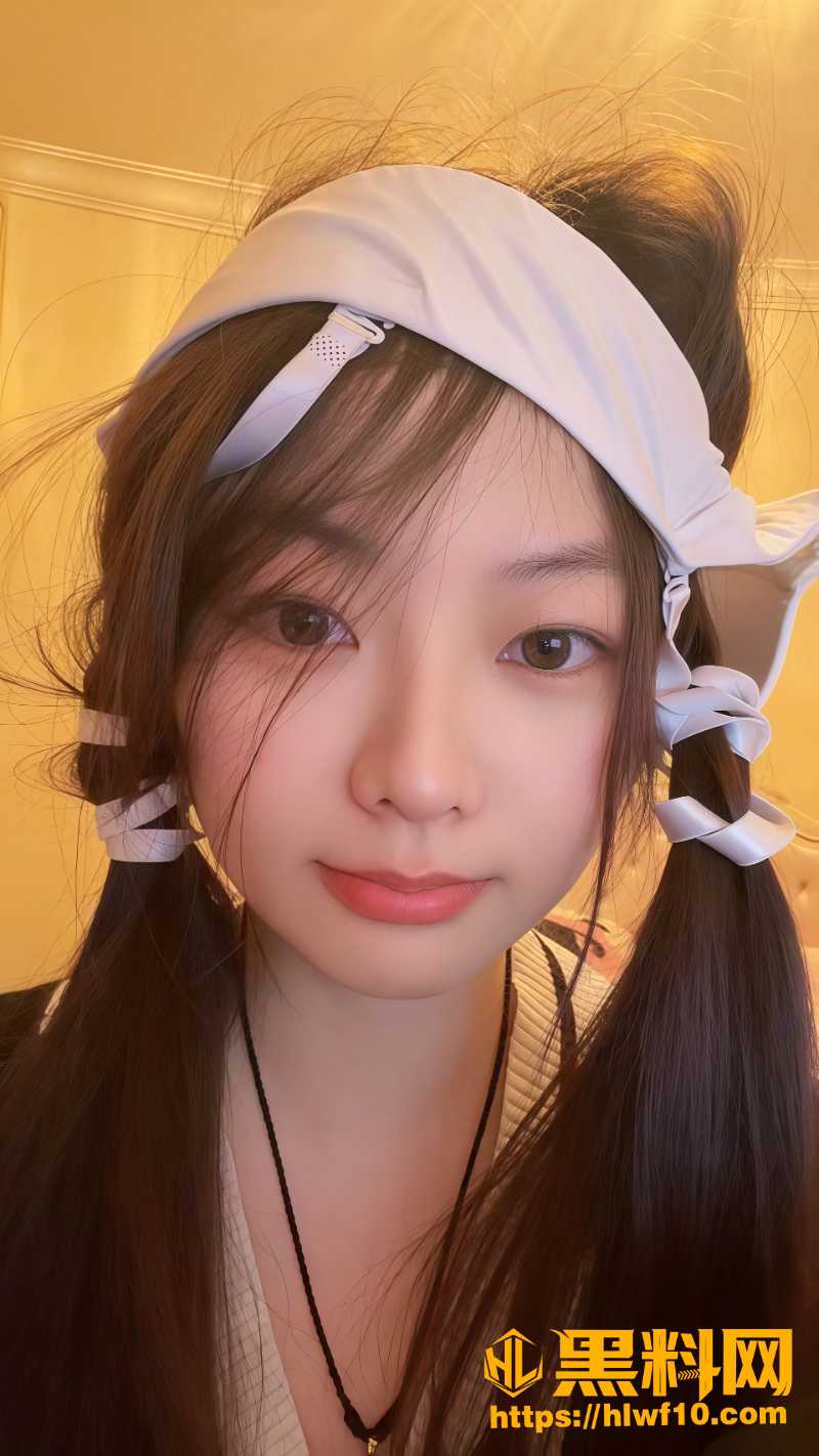 孙瑜铄出轨视频