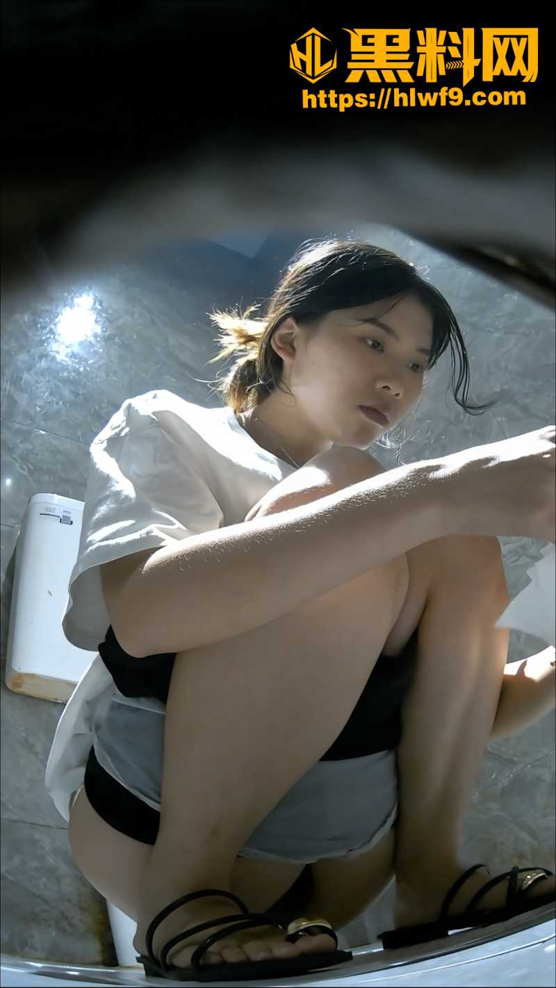 反差婊6