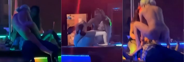 下载 30
