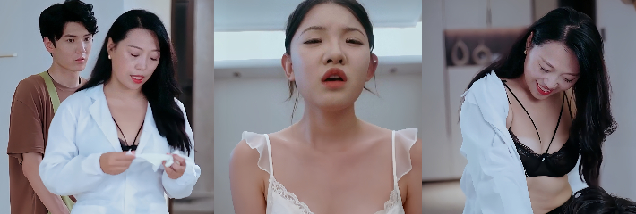 下载  20260902T180350