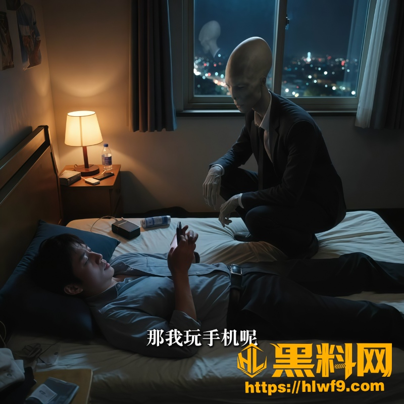 珍惜当下4
