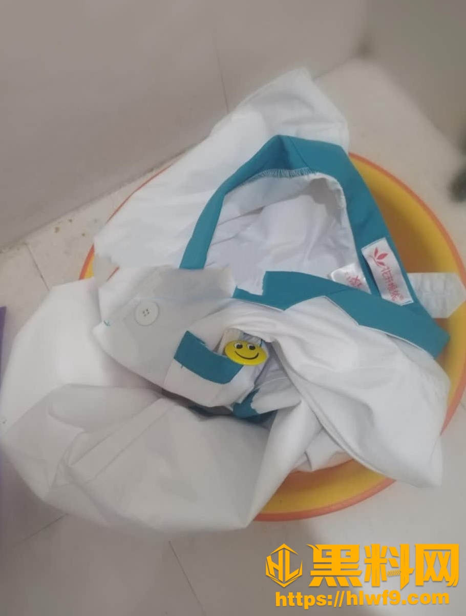 梦想三飞姐妹花15集13