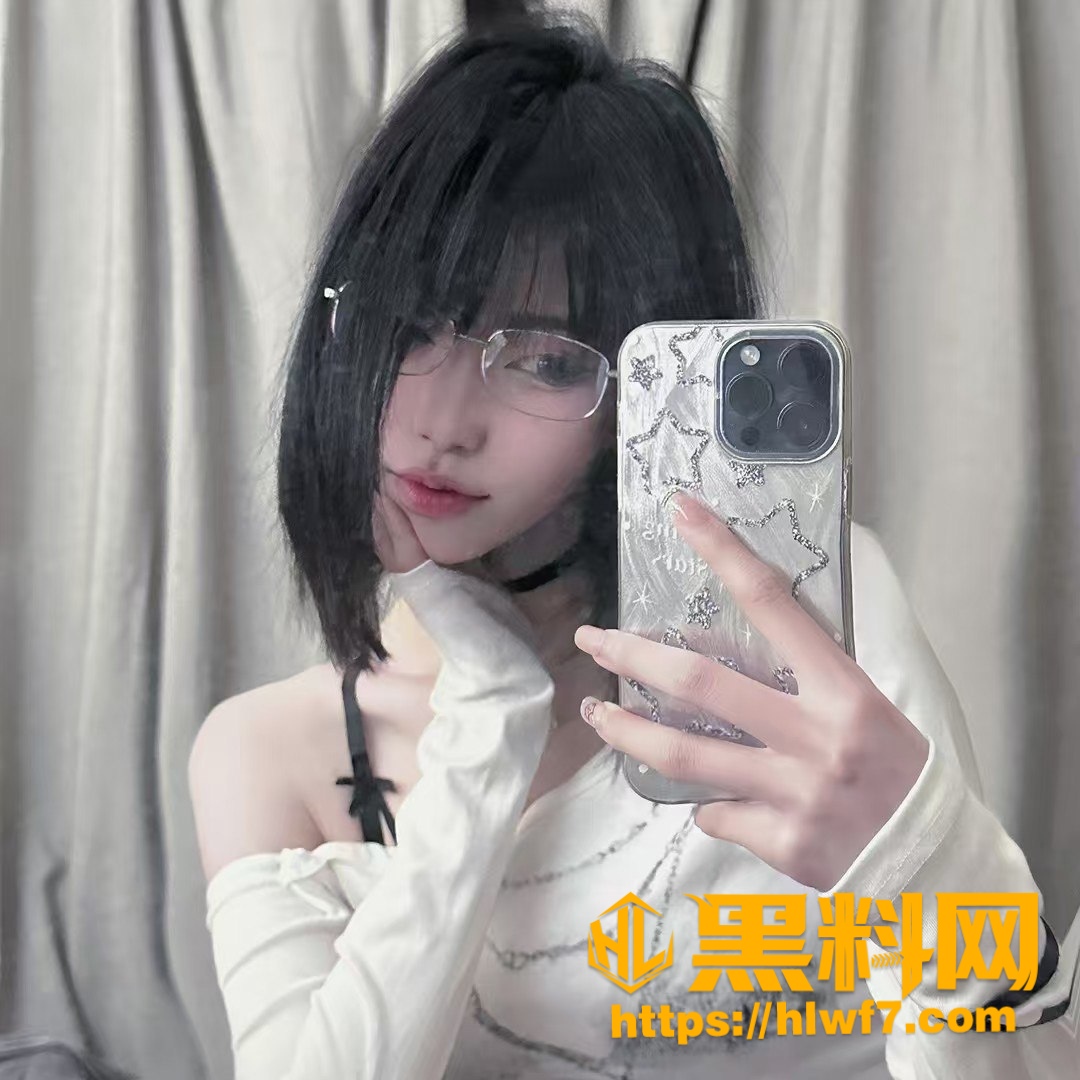 杭州女神福利资源