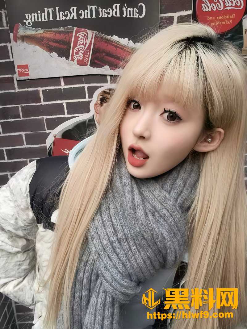 王心雨性爱视频流出
