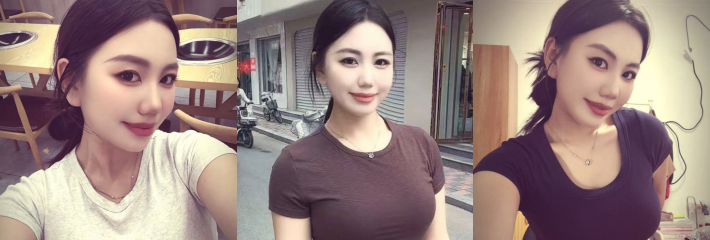 最新KTV厕拍福利 丁字裤妹子酣畅放尿 肥鲍太美 自己都低头欣赏