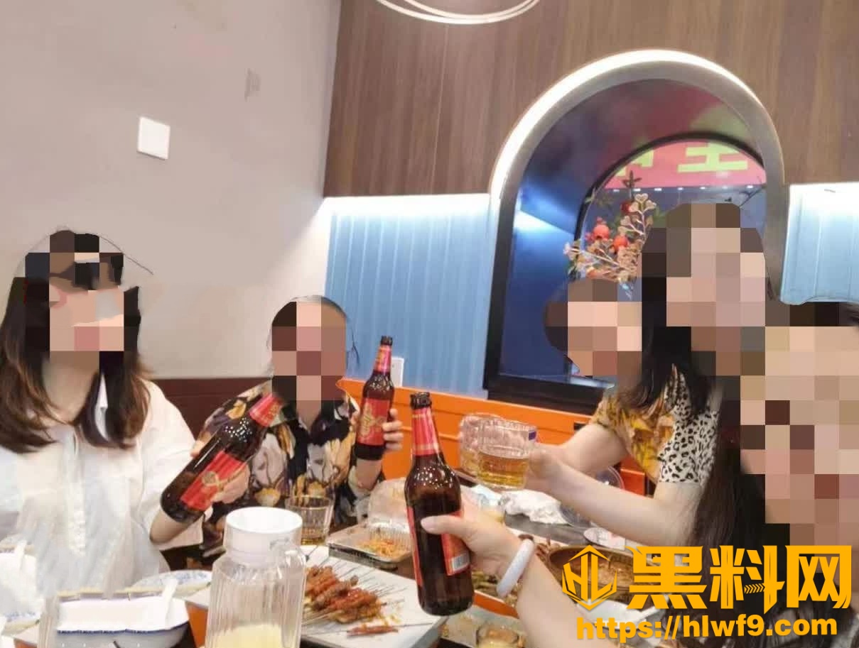 海角乱伦福利资源1