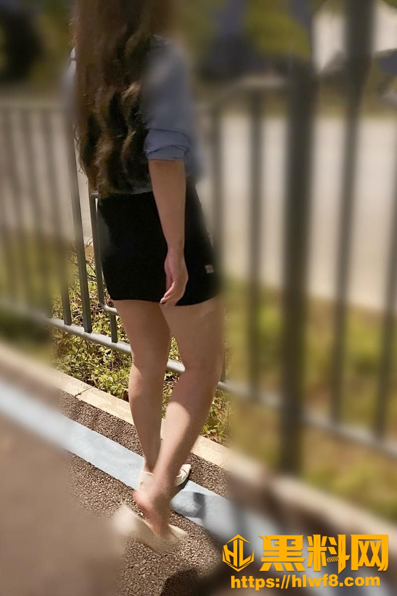 舅妈的爱情故事4145集18