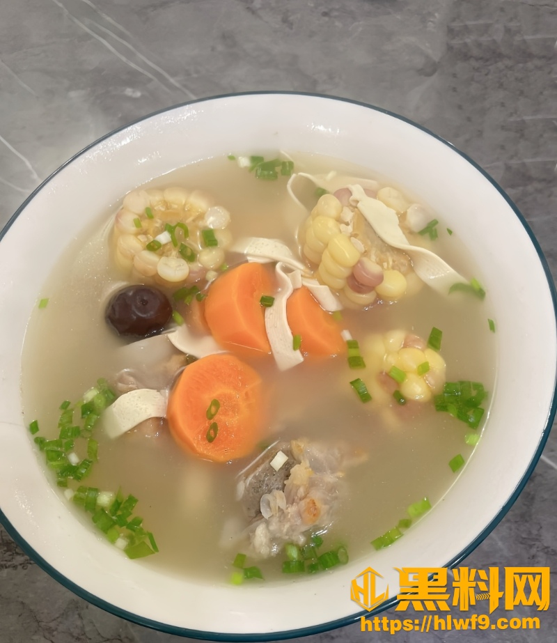 丰乳肥臀的少妇邻居3135集5