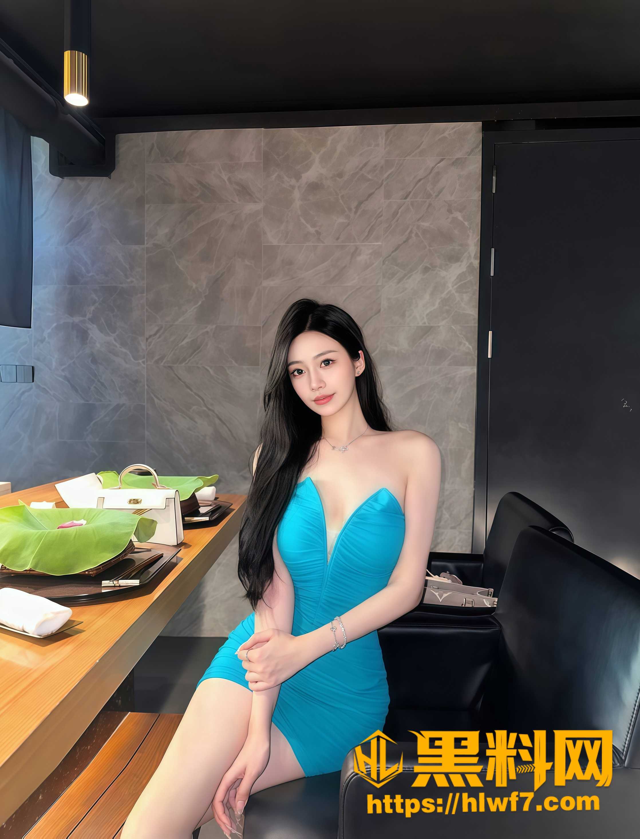小闵口交视频