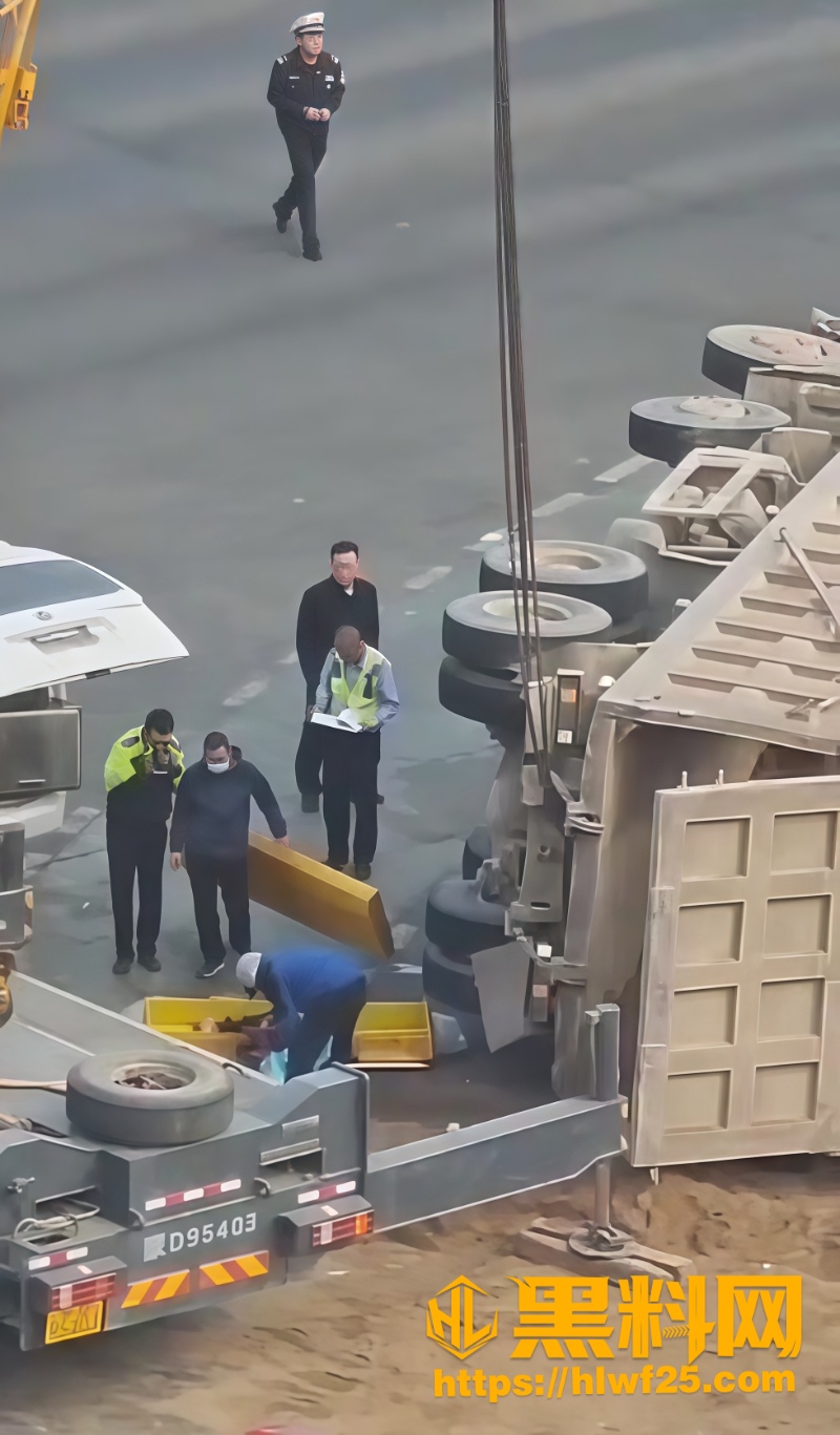 孩子当场死亡4