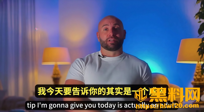 凯格尔排空精液量法 1
