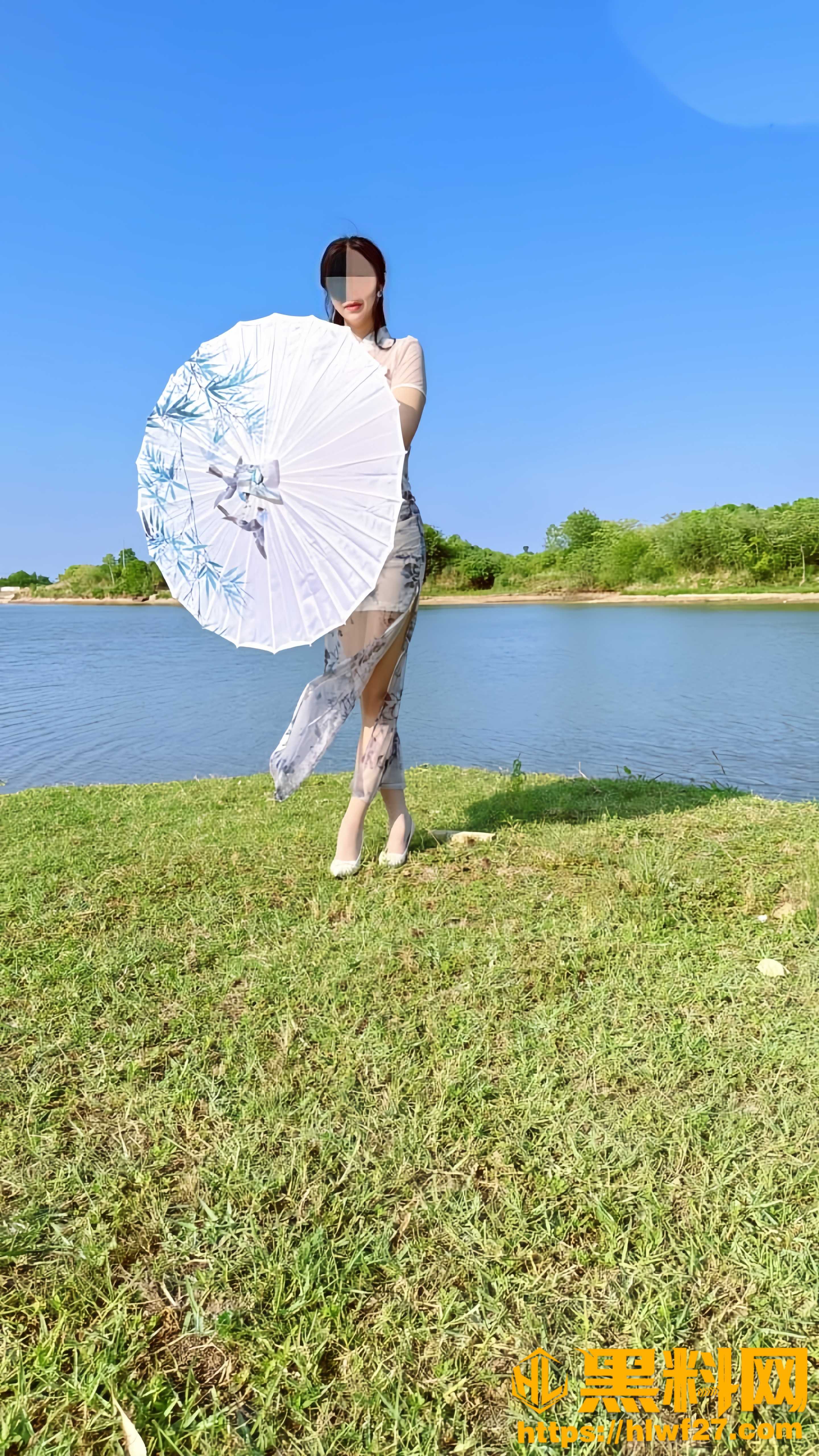 海角乱伦福利资源4