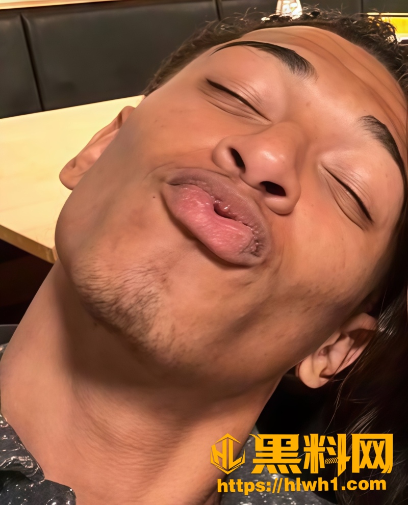 贝林厄姆不雅视频流出 6