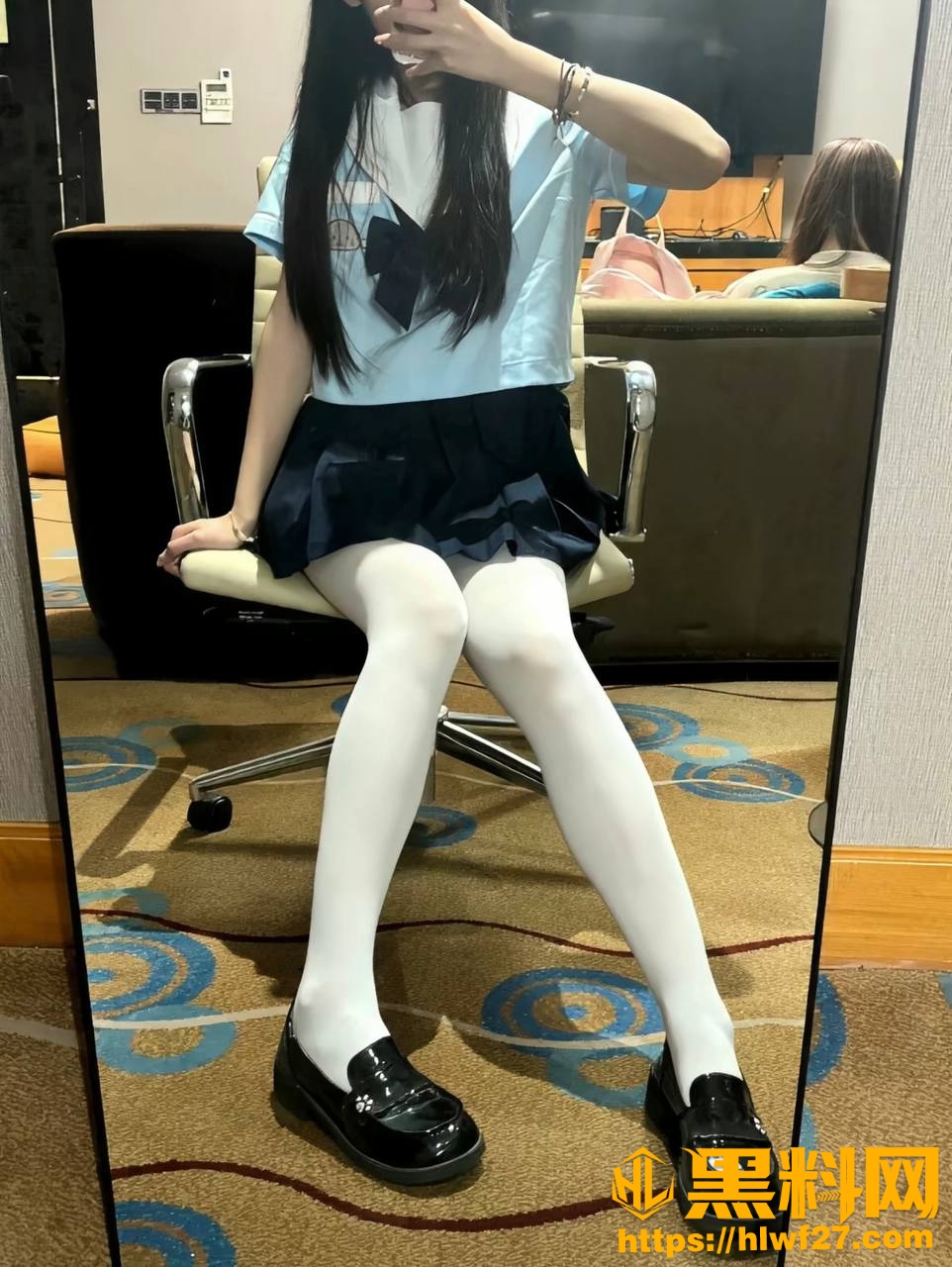 Arikiku不雅视频流出25