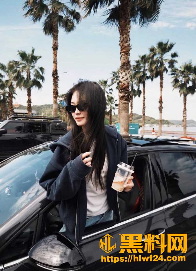 李子琪性爱视频曝光8