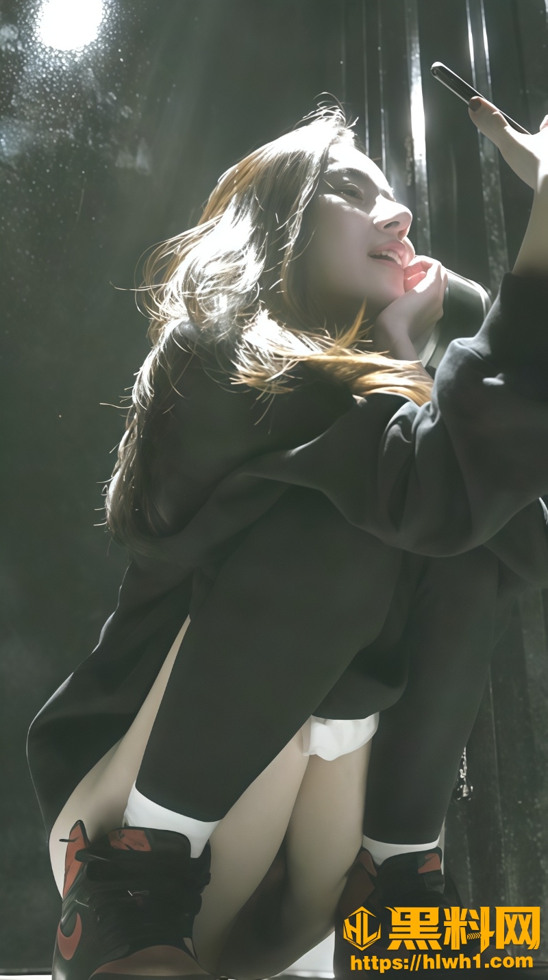 少妇5