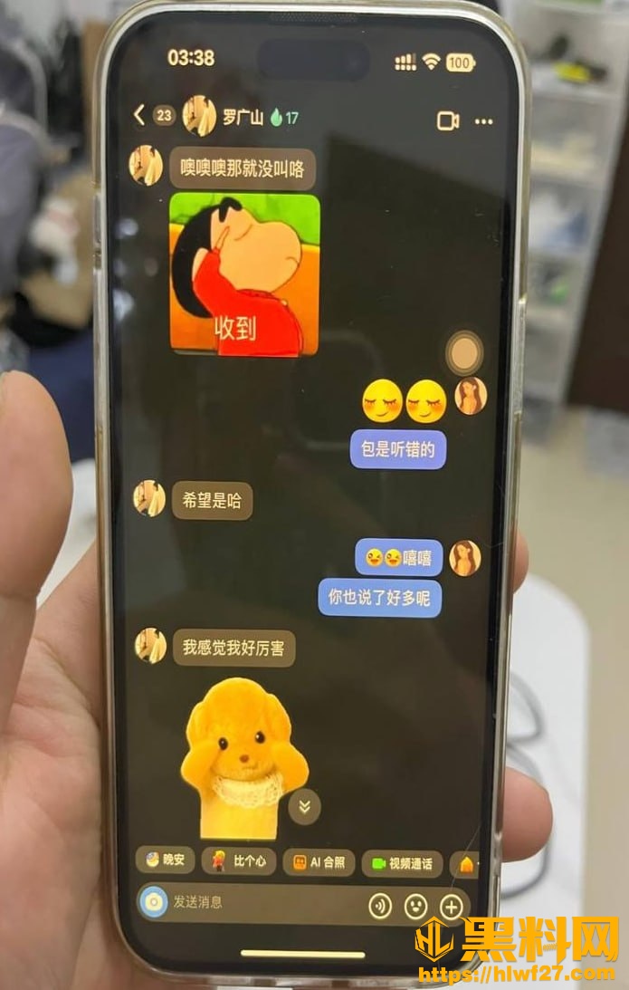 Freyaaaa约炮视频流出24