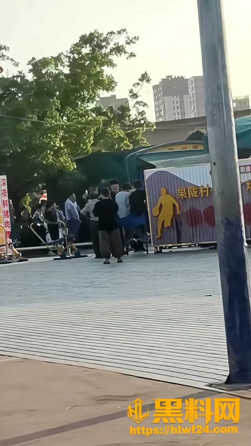广东纪莽琪走失事件3