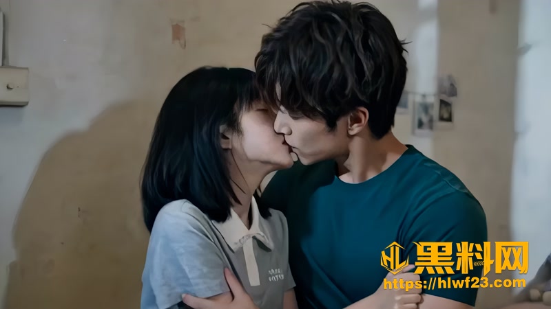 03高三爱情故事最新视频2 1wm