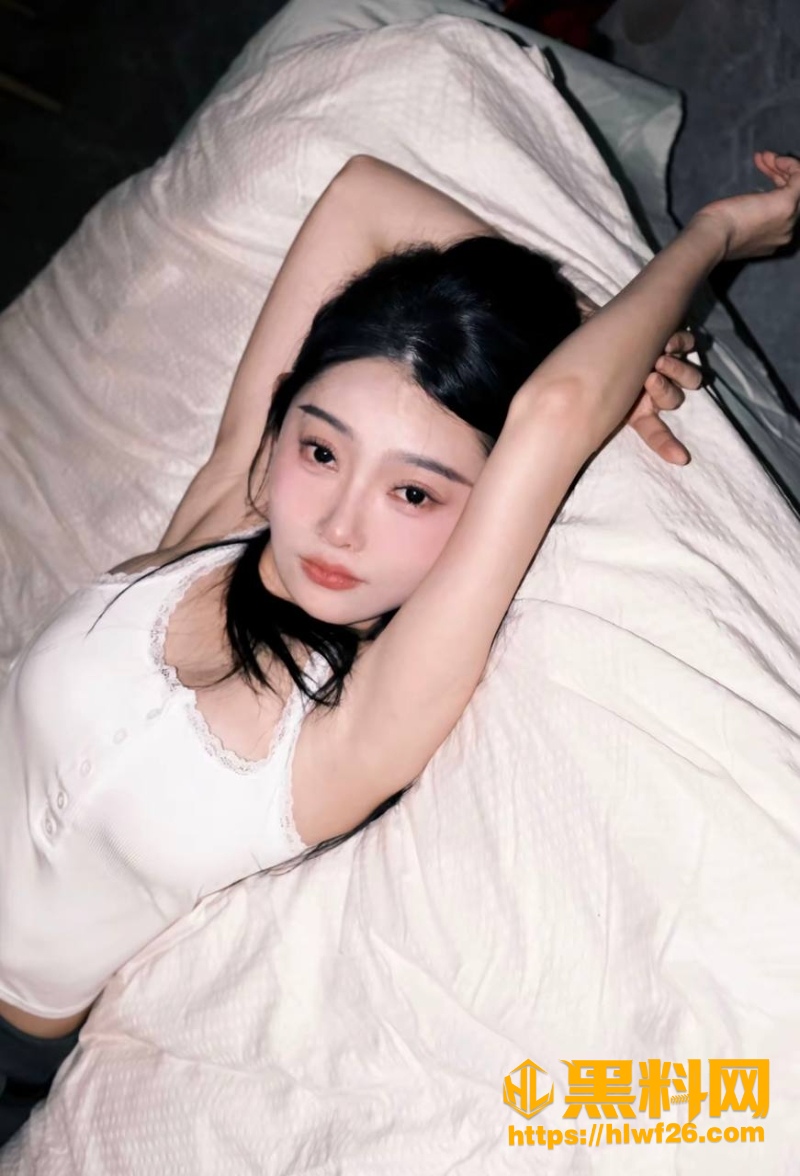 第三者边界 6