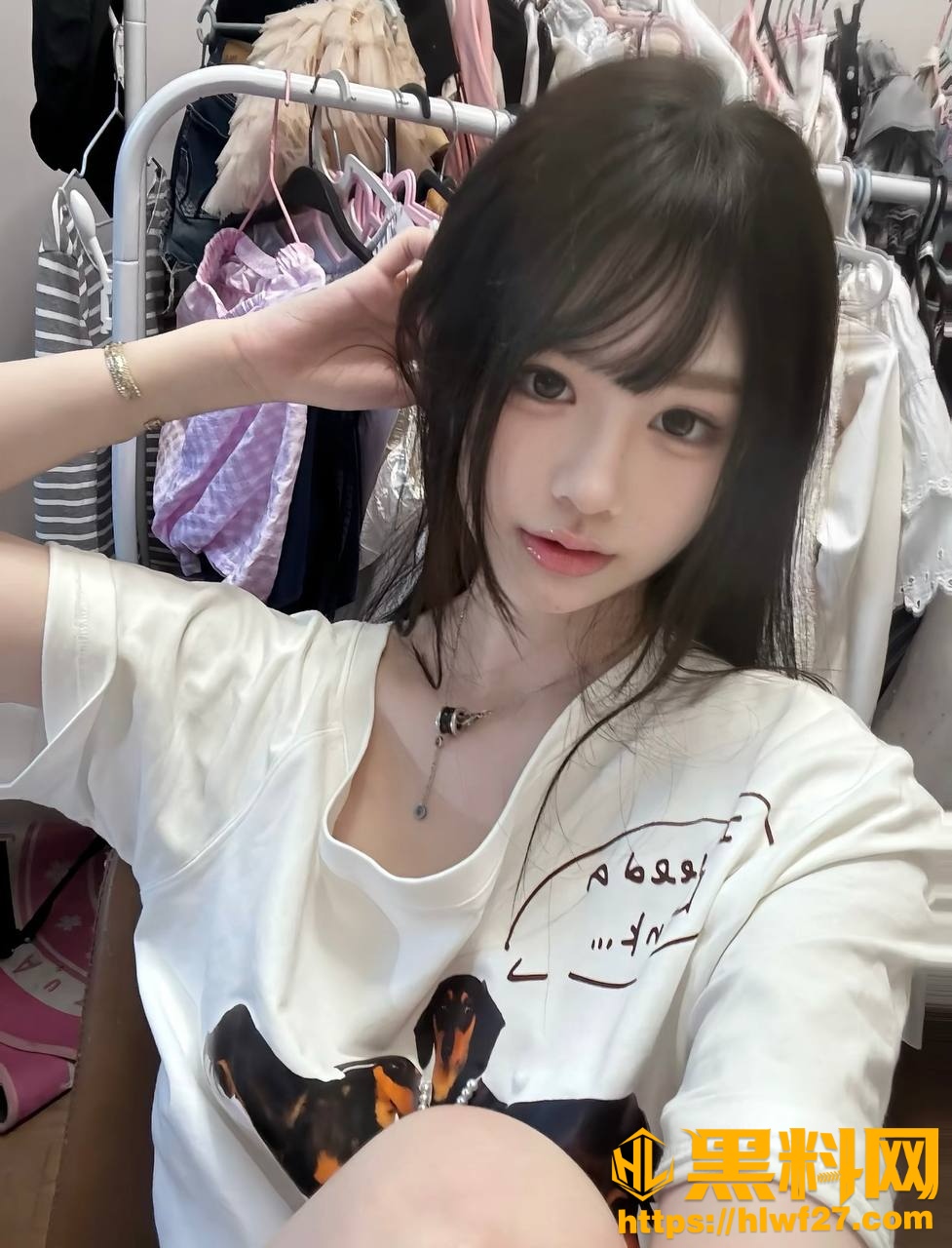 CBlack约炮视频流出35