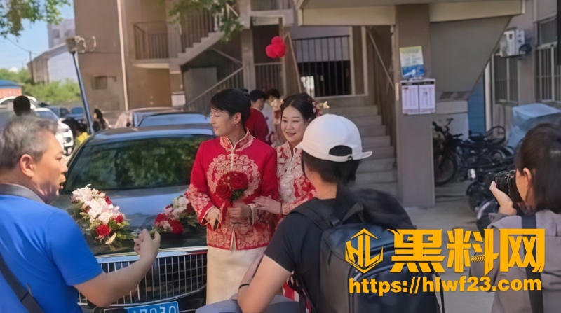 年龄差动机引网友讨论1