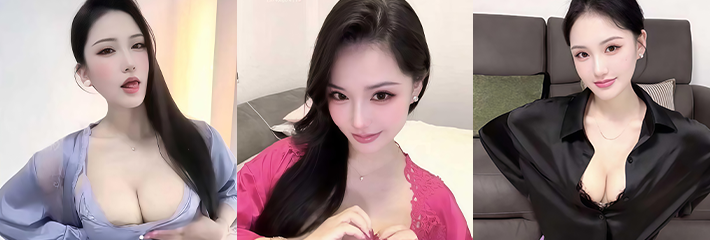 抖音健身女网红 五花肉 私人定制福利流出 巨乳晃动激情自慰 画面十分诱惑