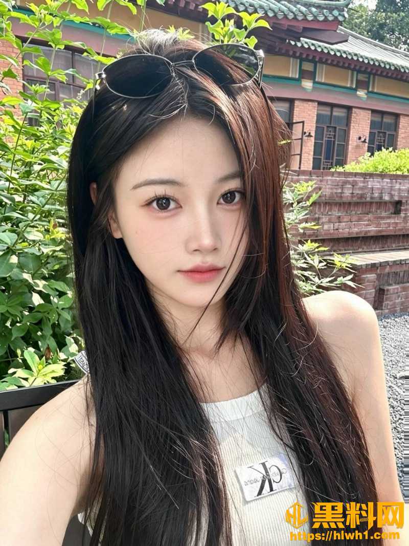 街头搭讪实战分享3