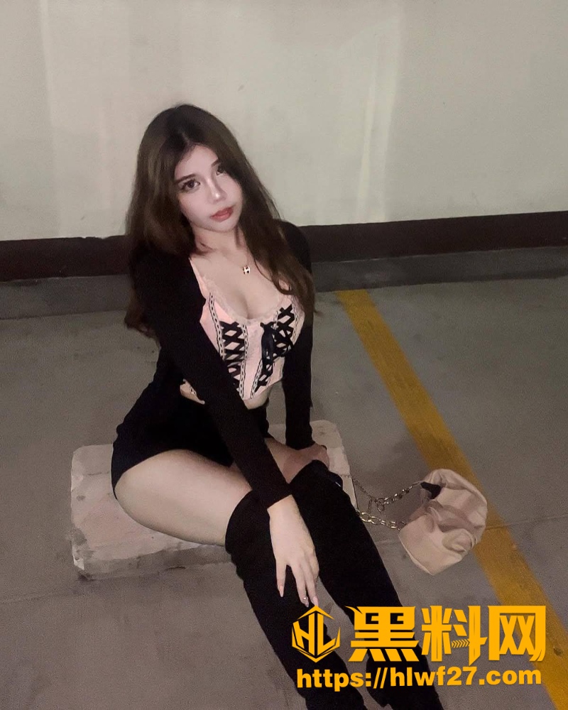 HyeonMia福利资源