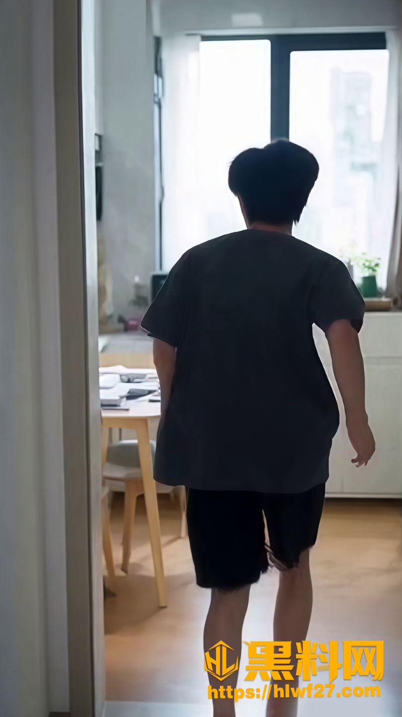 成人短剧高分诱惑2