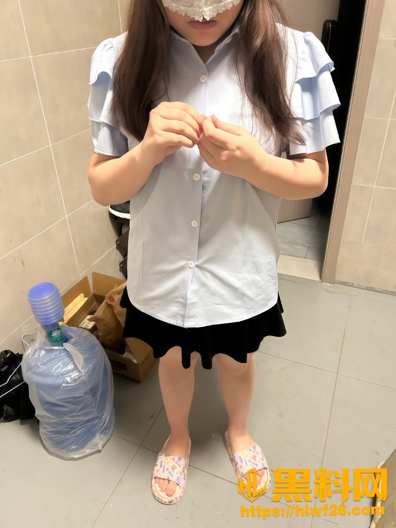 Darnell兄妹乱伦资源