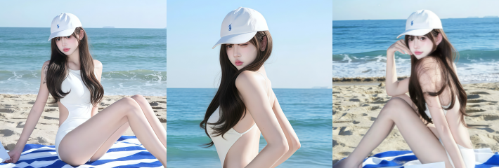 探花大神 老登 中秋零元购到大圈技师 白嫩丰乳肥臀被深插 撞击触感好到炸裂