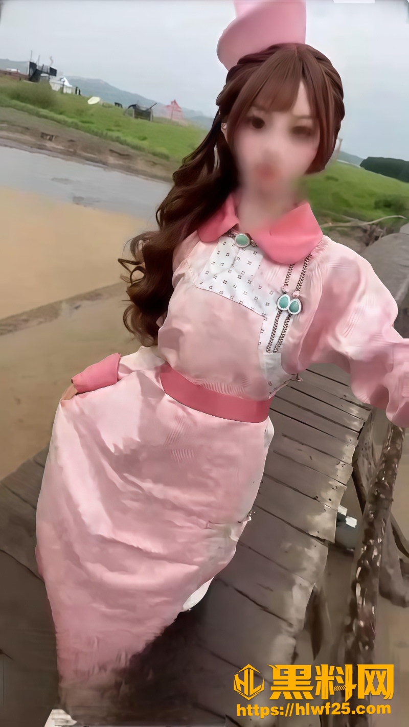 铃木奈雪视频资源