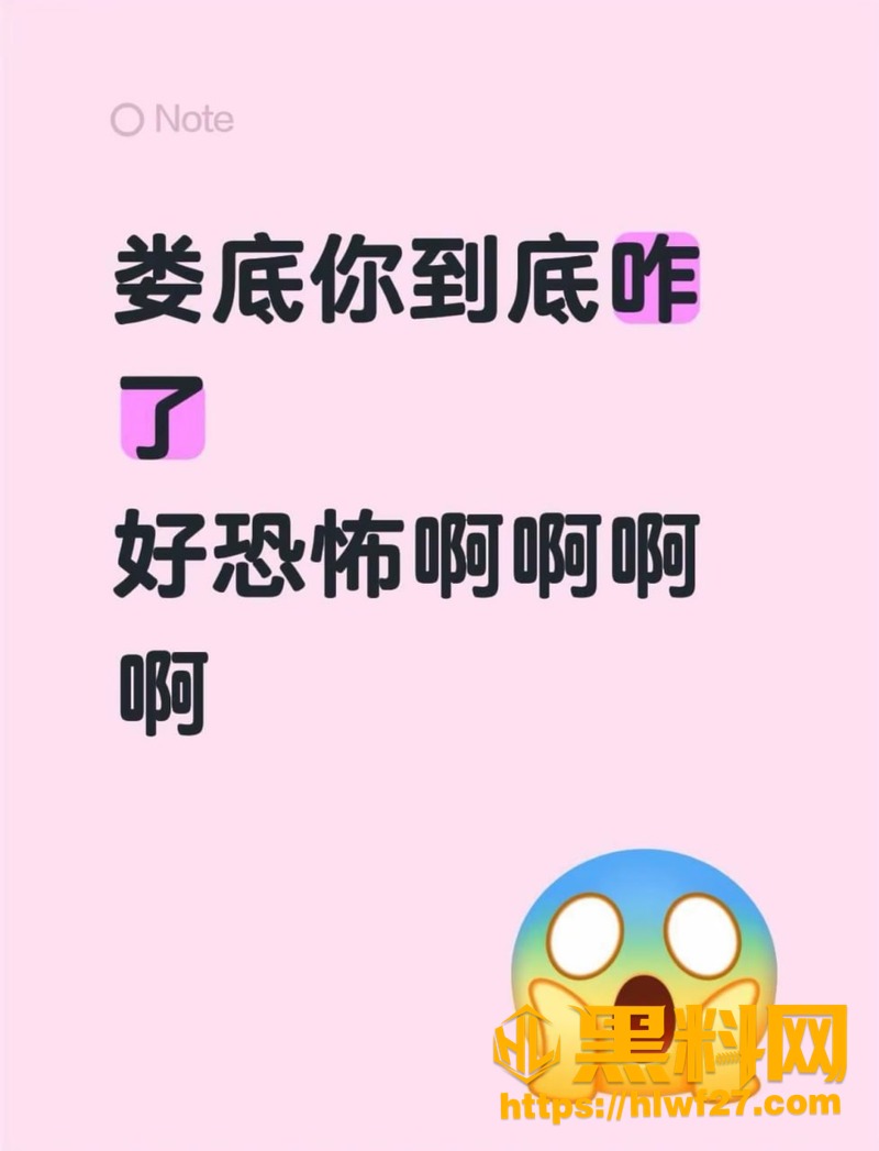 娄底孙水公园杀人案现场视频 3