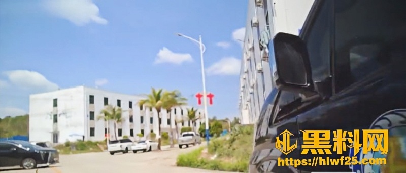 七星海长湾5 6